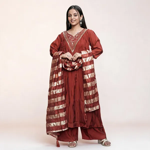 WM_27_Designer_Ethnic_Anarkali_kurta_set