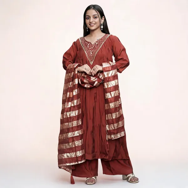 WM_27_Designer_Ethnic_Anarkali_kurta_set