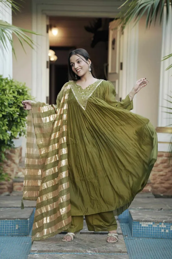 Anarkali_kurta_set