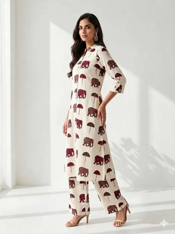 WM_39_New_Elephant_Design_Kurta_set