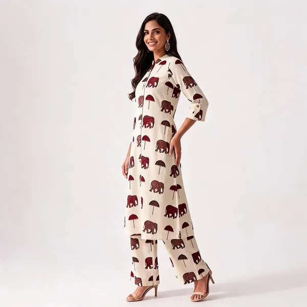 WM_39_New_Elephant_Design_Kurta_set