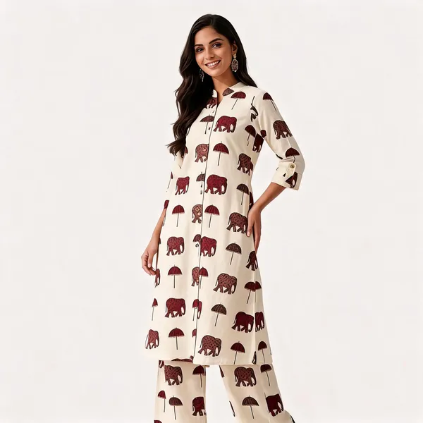 WM_39_New_Elephant_Design_Kurta_set