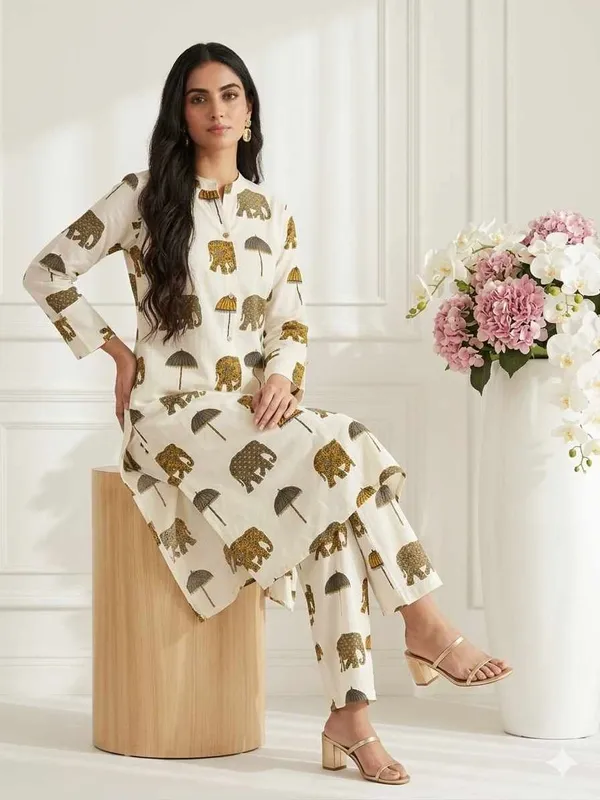 WM_39_New_Elephant_Designed_Kurta_Set