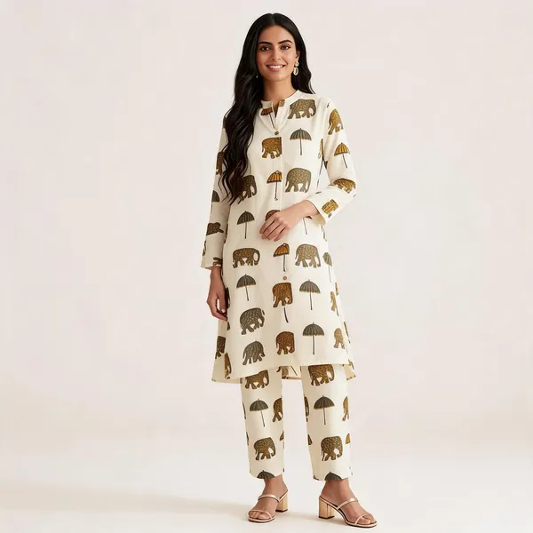 WM_39_New_Elephant_Designed_Kurta_Set