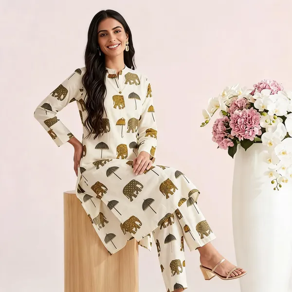 WM_39_New_Elephant_Designed_Kurta_Set