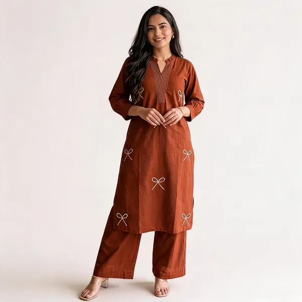 WM_40_Beautiful_Soft_Classy_kurta_set