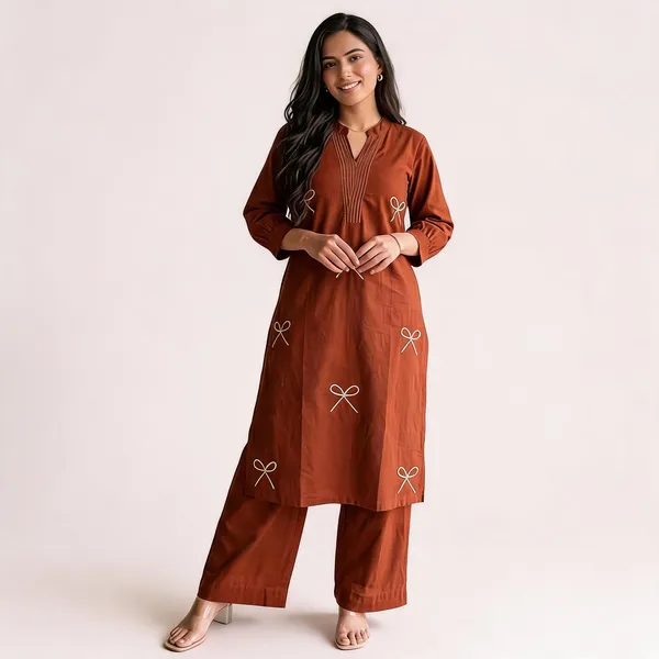 WM_40_Beautiful_Soft_Classy_kurta_set
