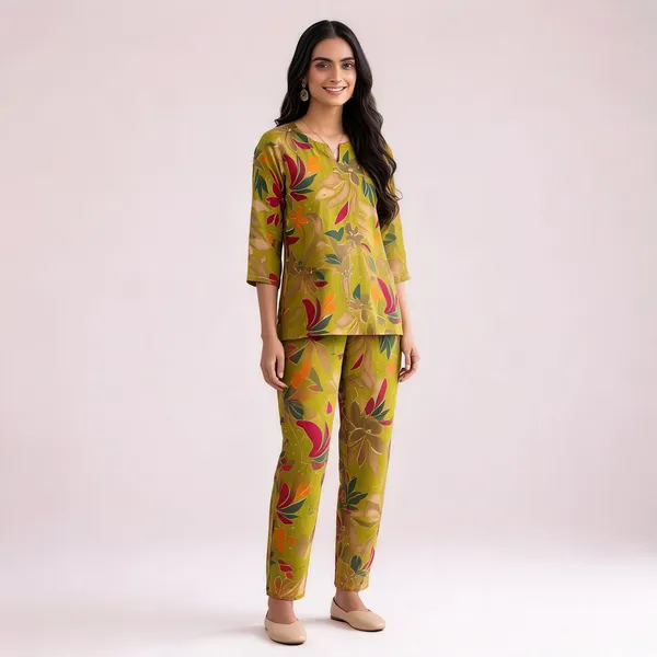 WM_41_New_Casual_Wear_Co-Ords