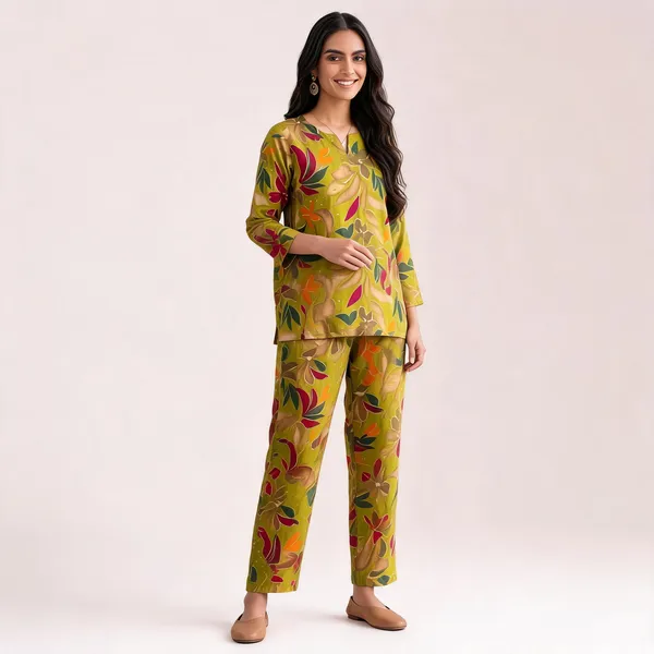 WM_41_New_Casual_Wear_Co-Ords