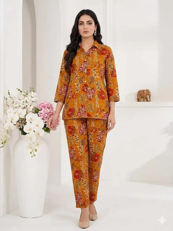WM_42_Beautiful_Classy_Co-Ords