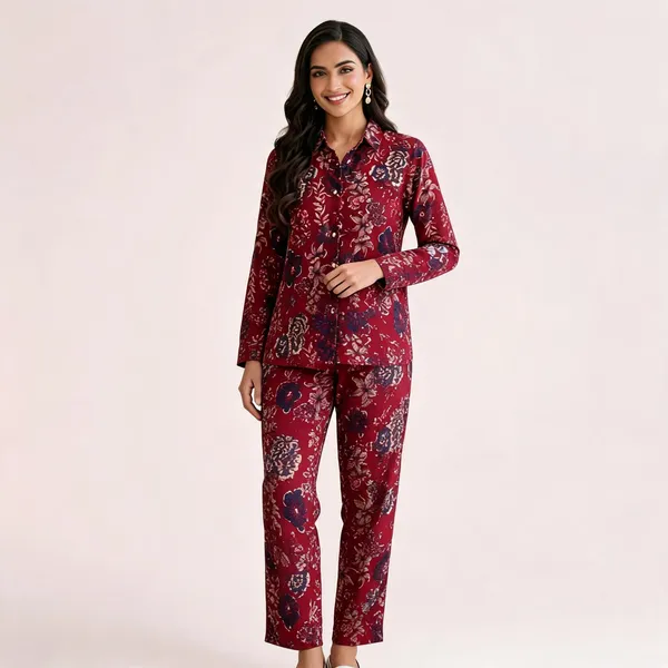 WM_42_New_Beautiful_Classy_Co-ords