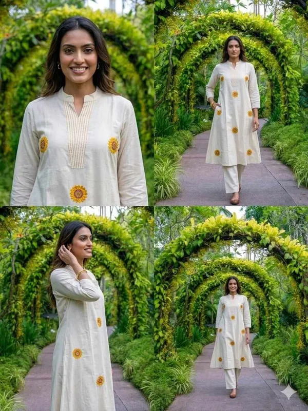 WM_43_New_Beautiful_White_Dress