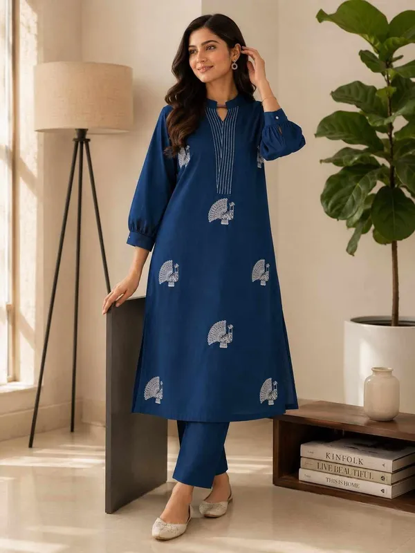 WM_44_New_Beautiful_Kurta_set