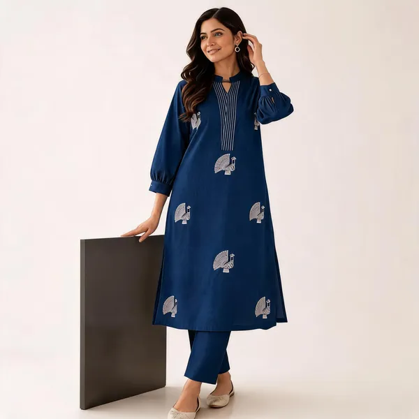WM_44_New_Beautiful_Kurta_set