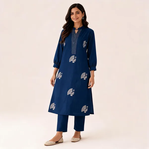 WM_44_New_Beautiful_Kurta_set