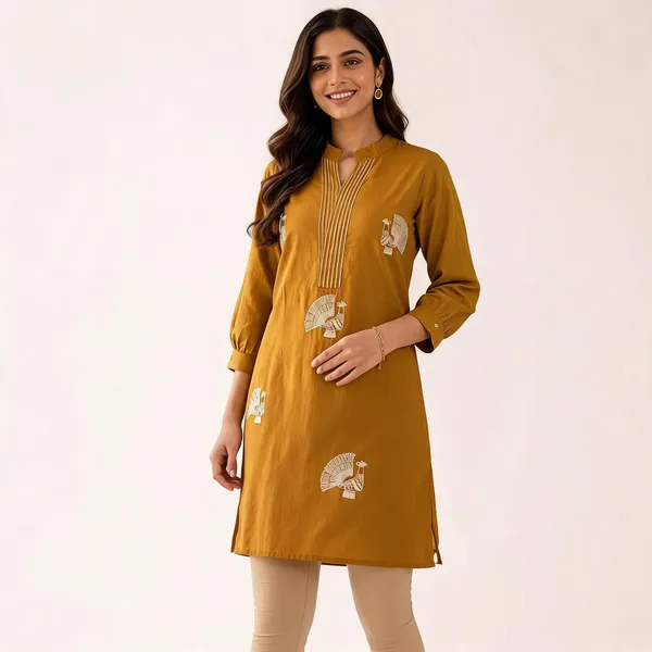 WM_44_New_Classy_Designed_Dress