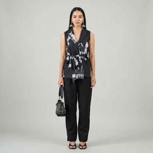 2_Piece_Linen_Jacket_Set