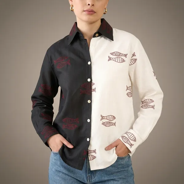 All_Over_Embroidered_Linen_Shirt