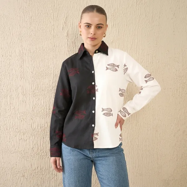 All_Over_Embroidered_Linen_Shirt