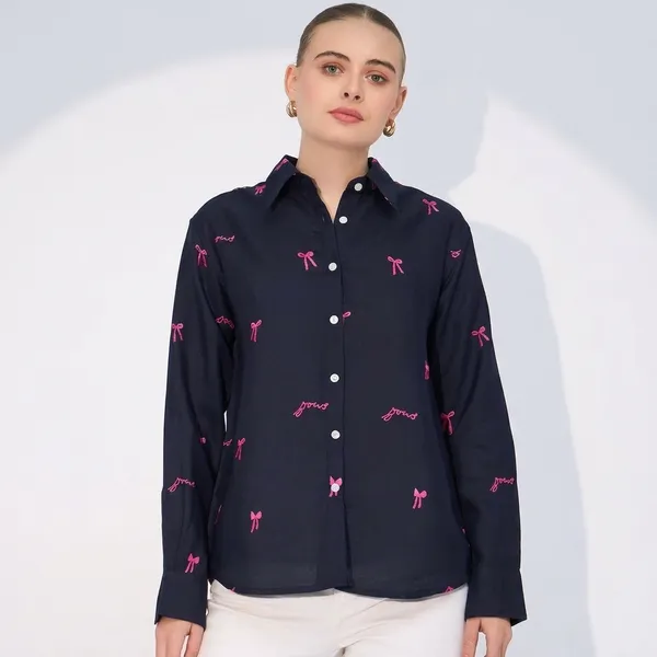 All_Over_Embroidered_Linen_Shirt