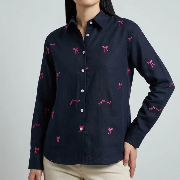 All_Over_Embroidered_Linen_Shirt