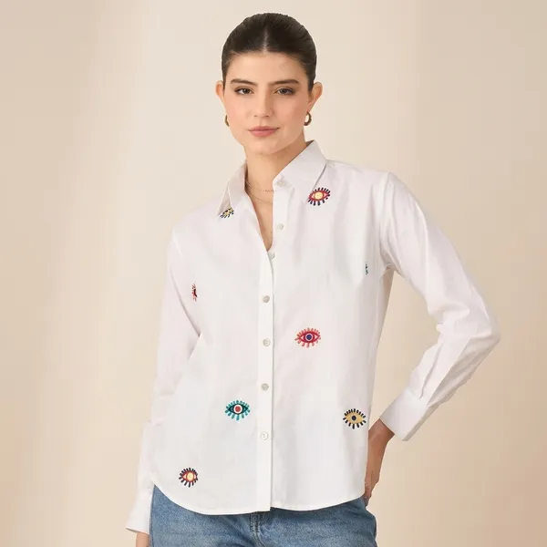 All_Over_Embroidered_Linen_Shirt