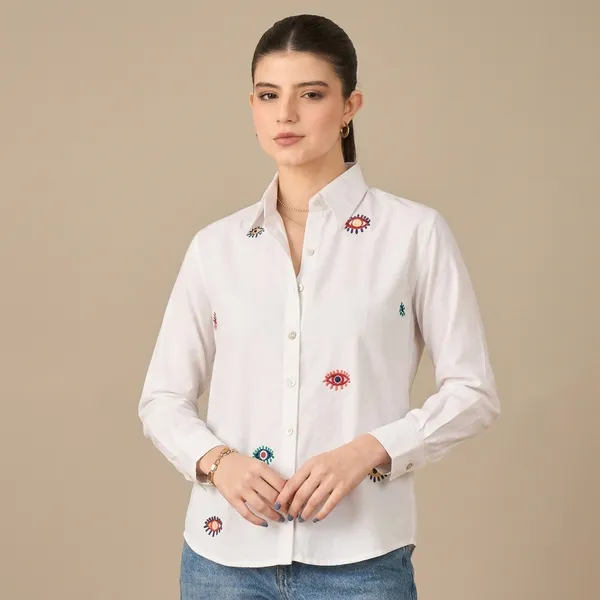 All_Over_Embroidered_Linen_Shirt