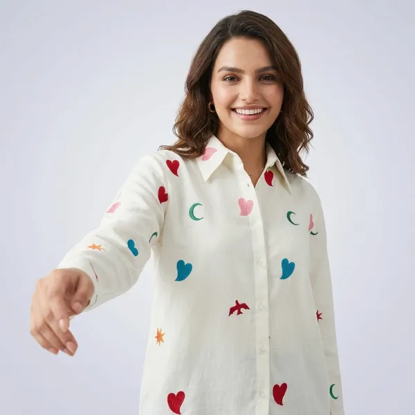 All_Over_Embroidered_Linen_Shirt
