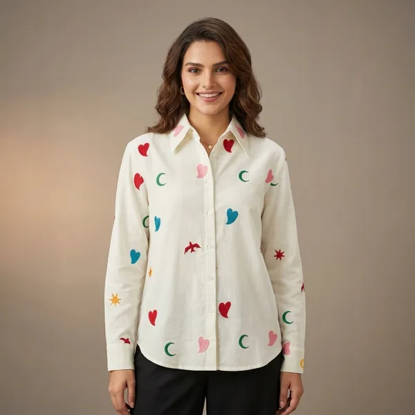 All_Over_Embroidered_Linen_Shirt