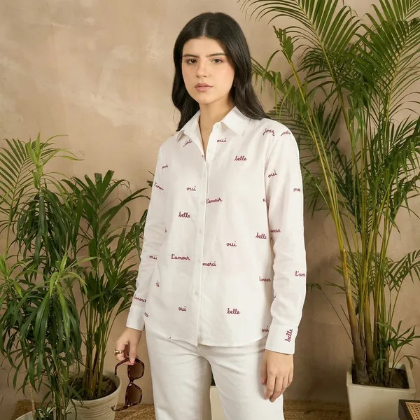 All_Over_Embroidered_Linen_Shirt
