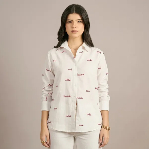 All_Over_Embroidered_Linen_Shirt
