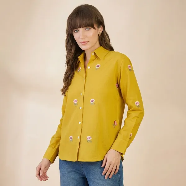 All_Over_Embroidered_Linen_Shirt