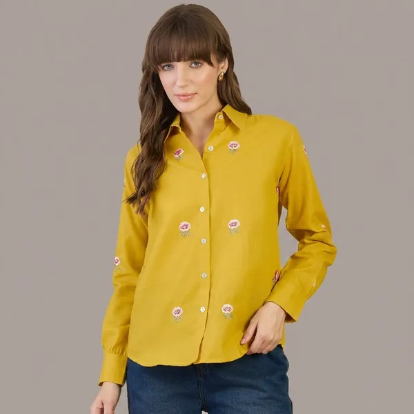 All_Over_Embroidered_Linen_Shirt