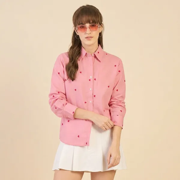 All_Over_Embroidered_Linen_Shirt