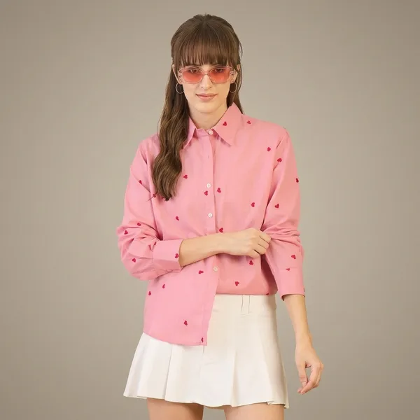 All_Over_Embroidered_Linen_Shirt