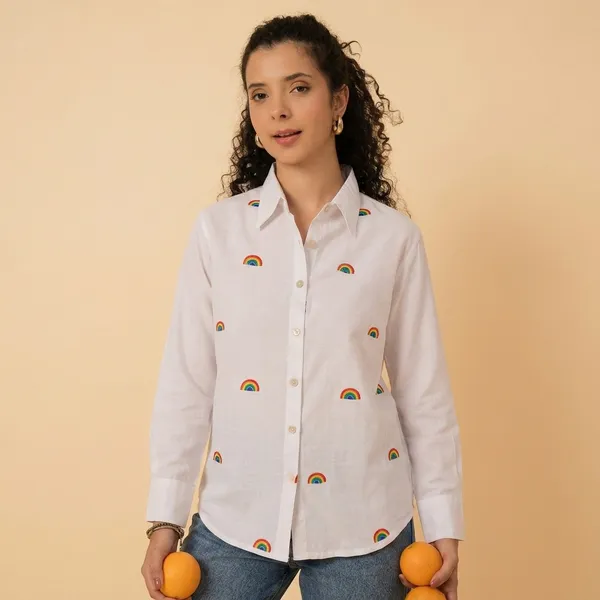 All_Over_Embroidered_Linen_Shirt