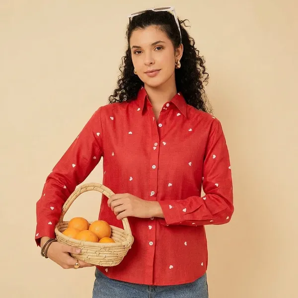 All_Over_Embroidered_Linen_Shirt