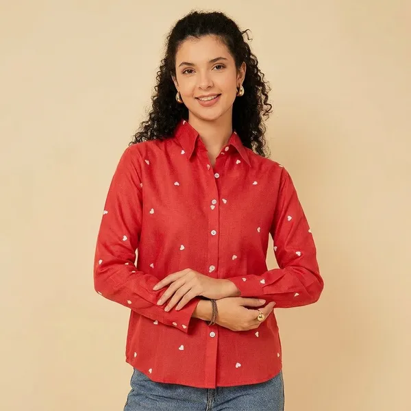 All_Over_Embroidered_Linen_Shirt
