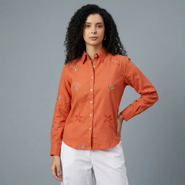 All_Over_Embroidered_Linen_Shirt