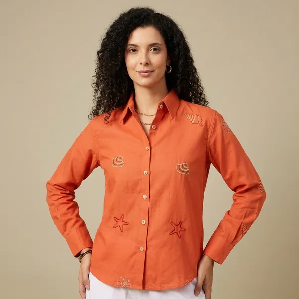 All_Over_Embroidered_Linen_Shirt