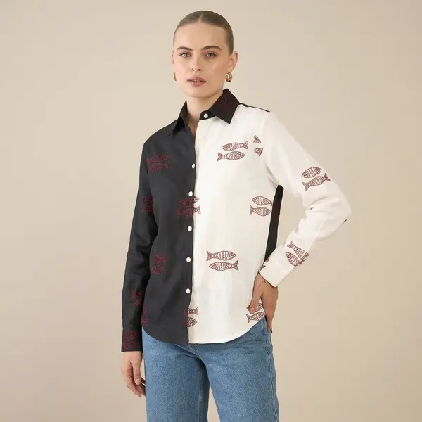 All_Over_Embroidered_Linen_Shirt