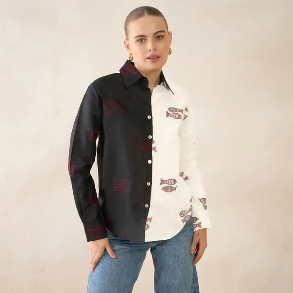 All_Over_Embroidered_Linen_Shirt