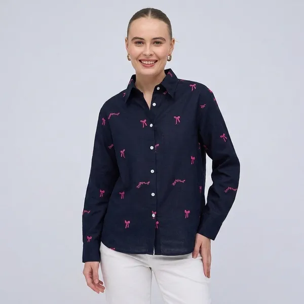 All_Over_Embroidered_Linen_Shirt