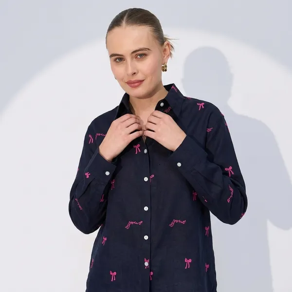 All_Over_Embroidered_Linen_Shirt