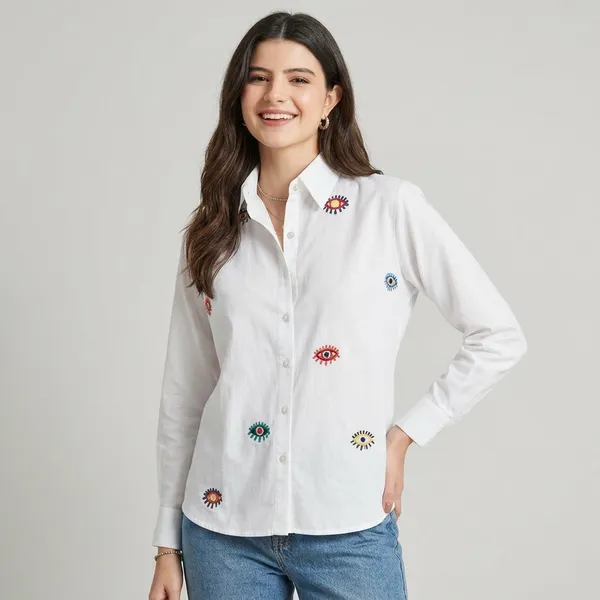 All_Over_Embroidered_Linen_Shirt