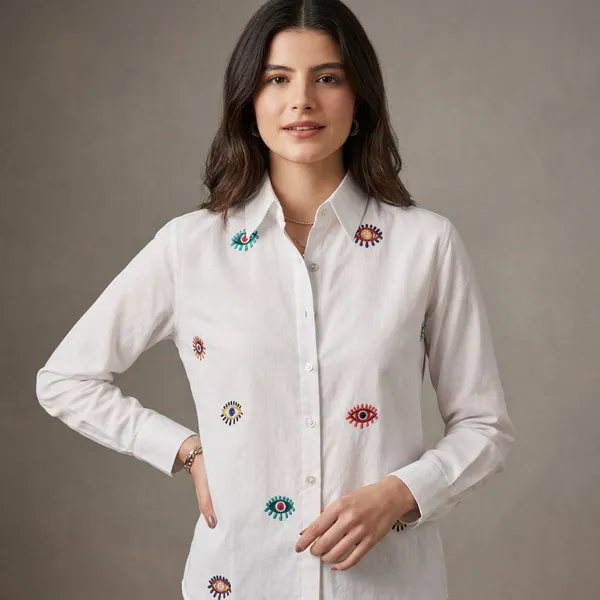 All_Over_Embroidered_Linen_Shirt