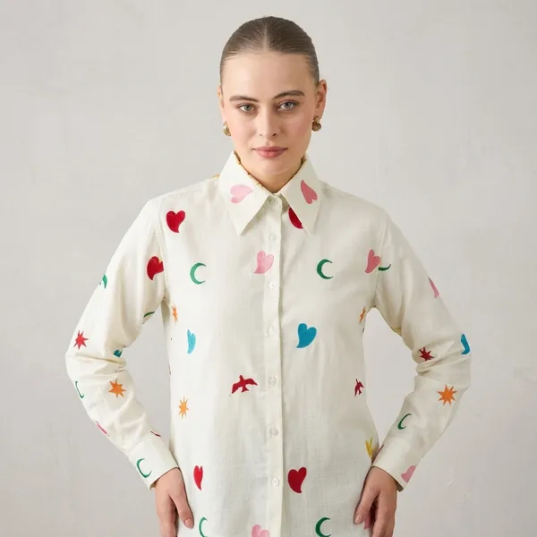 All_Over_Embroidered_Linen_Shirt