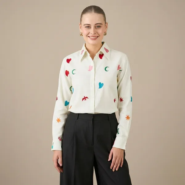 All_Over_Embroidered_Linen_Shirt
