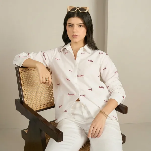 All_Over_Embroidered_Linen_Shirt