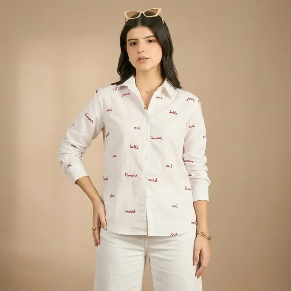 All_Over_Embroidered_Linen_Shirt
